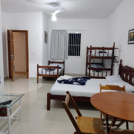 Suite Verao Em Ubatuba Exterior photo