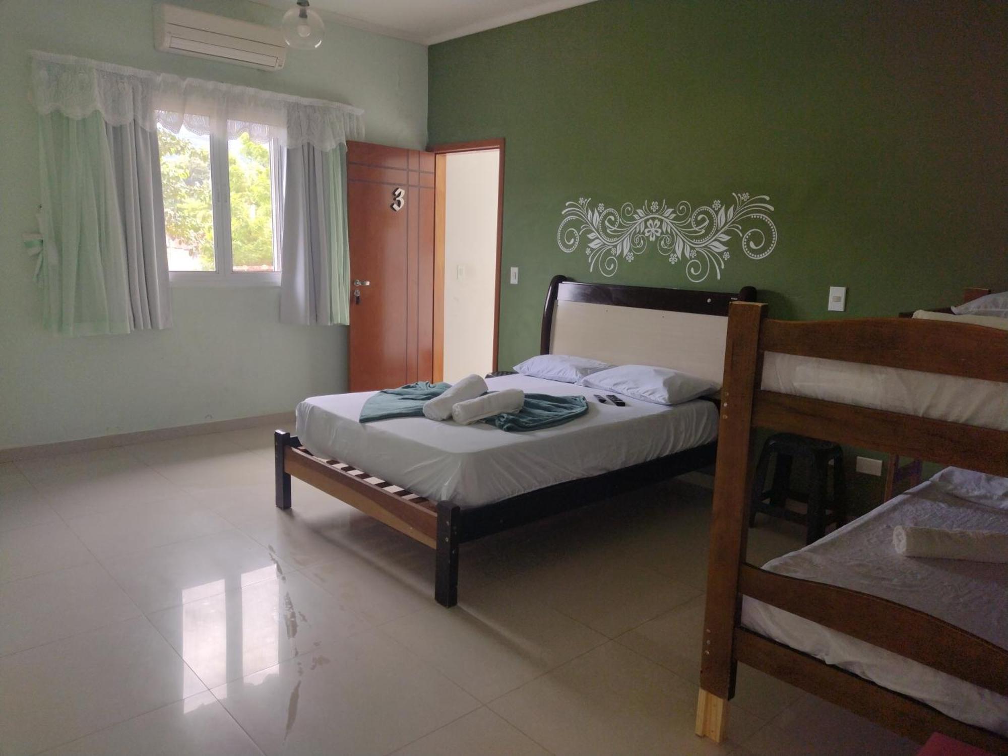 Suite Verao Em Ubatuba Exterior photo