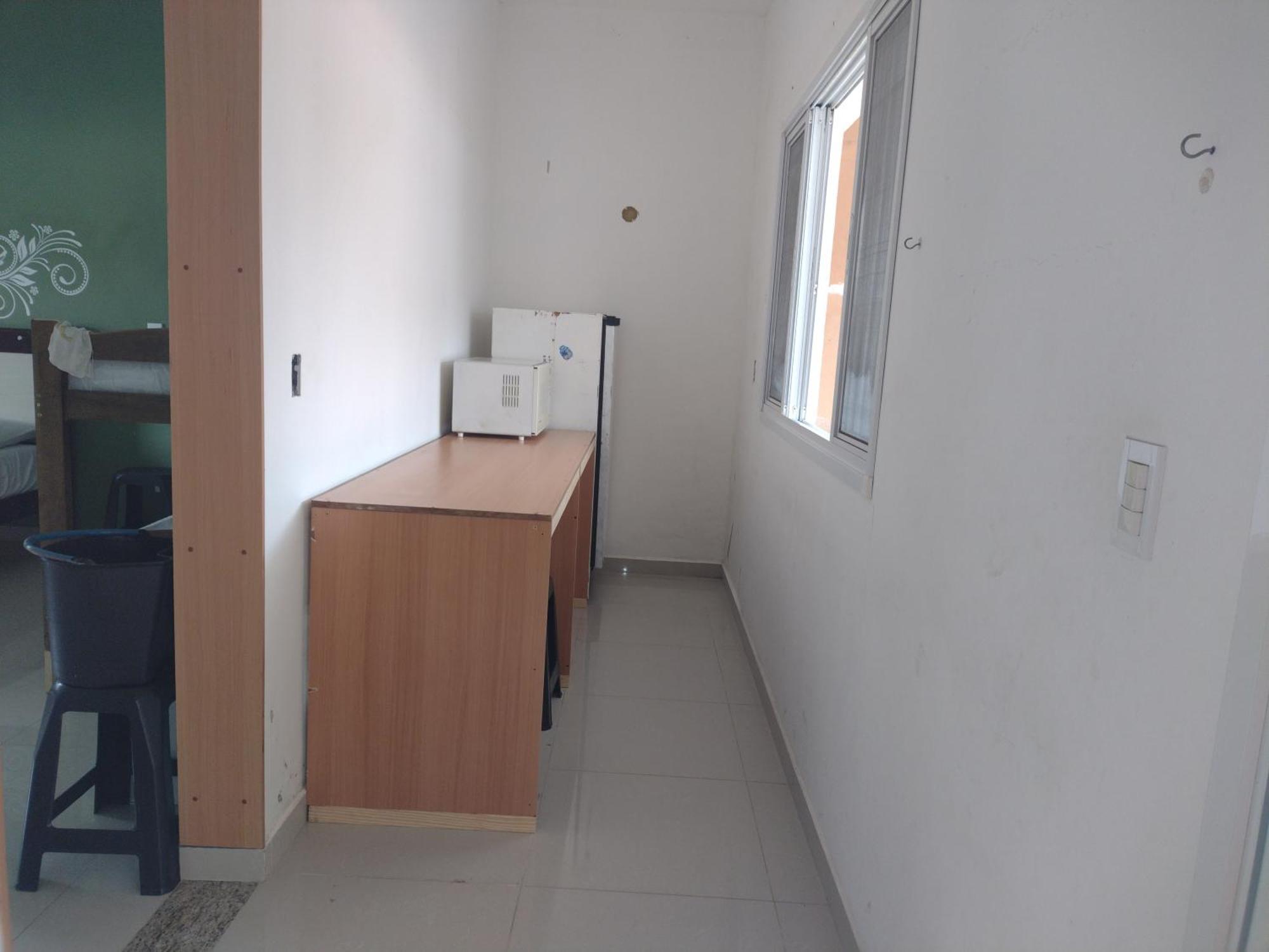 Suite Verao Em Ubatuba Exterior photo